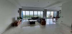 St. Regis Residences (D10), Apartment #456621411
